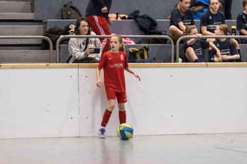 Bild 451 - wDJ Budenzauber Pinneberg